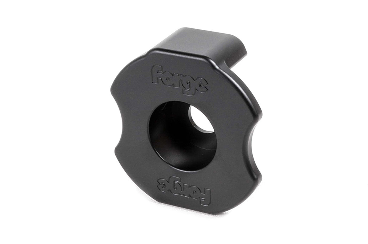 Forge Motorsport Dogbone Bushing Insert for 2015+ Audi RS3/S3 (FMAM-B3) Type B