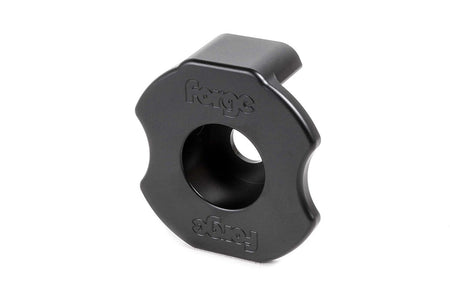 Forge Motorsport Dogbone Bushing Insert for 2015+ Audi RS3/S3 (FMAM-B3) Type B