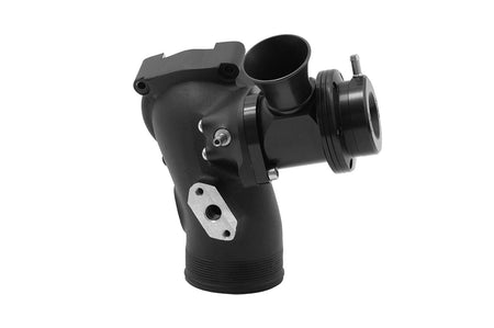 Forge Motorsport High Flow Valve for 2017+ Audi RS3 (FMDV7) recirculated diverter valve or atmospheric blow off valve