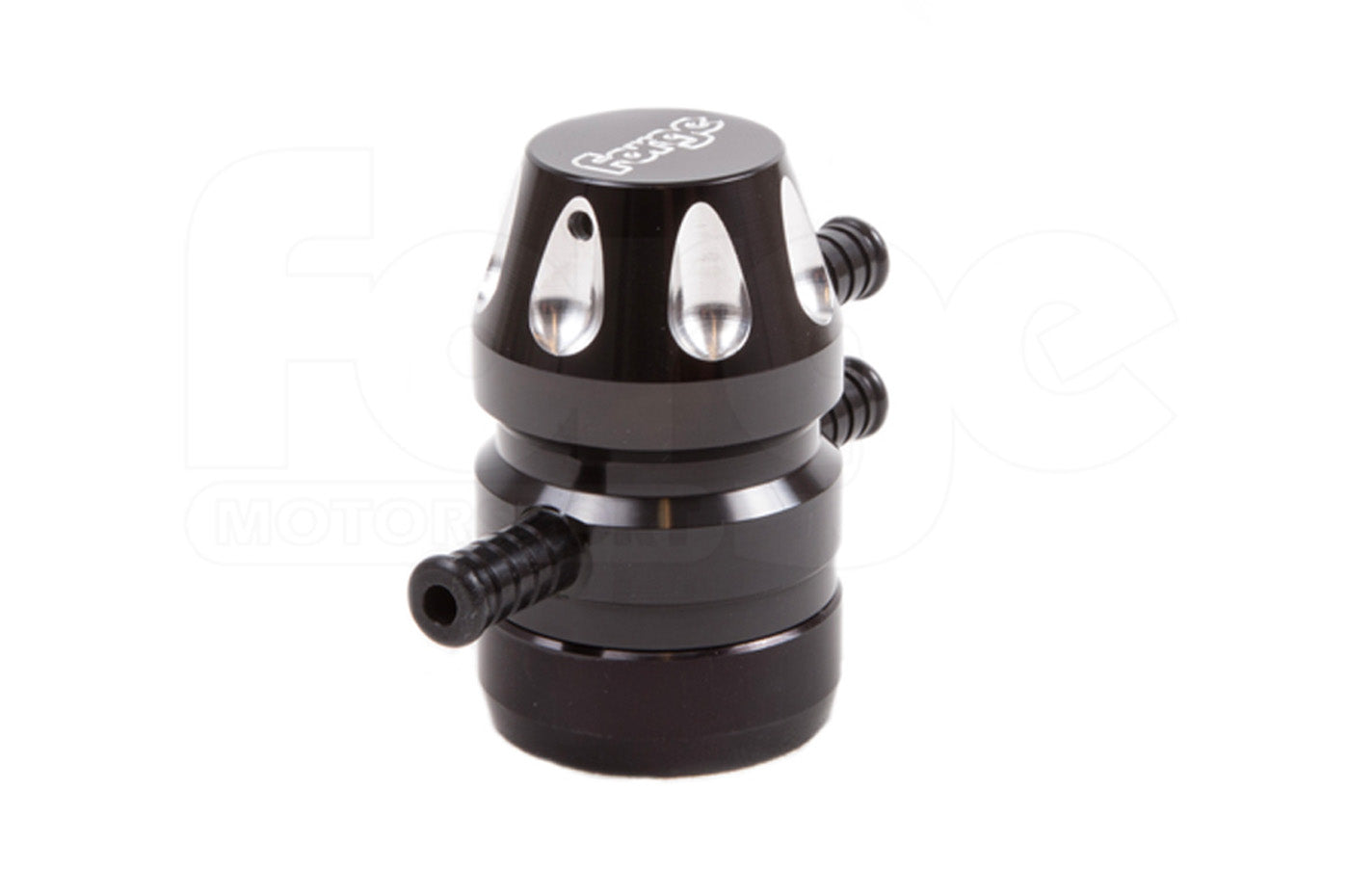 Forge Motorsport Intake Pressure Compensation Valve (FMIPCV)