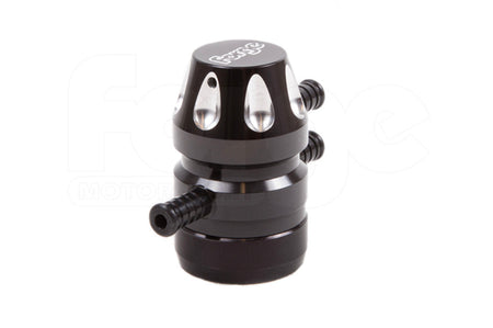 Forge Motorsport Intake Pressure Compensation Valve (FMIPCV)