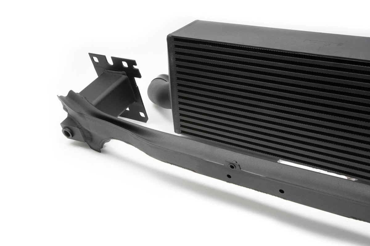 Forge Motorsport Intercooler for 2021+ Audi RS3 (FMINT33)