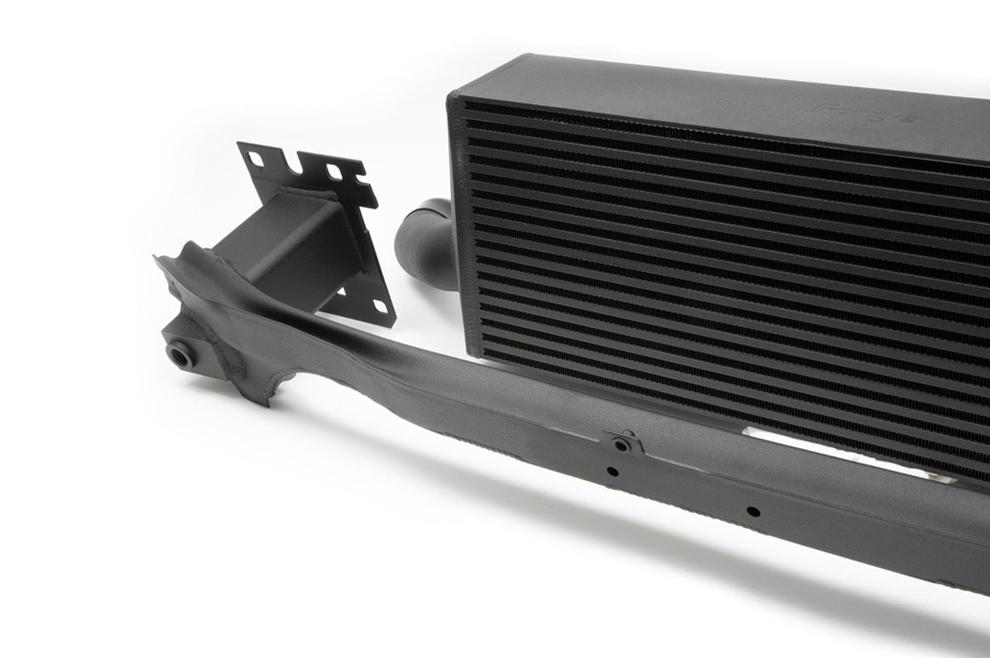 Forge Motorsport Intercooler for 2021+ Audi RS3 (FMINT33)