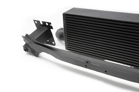Forge Motorsport Intercooler for 2021+ Audi RS3 (FMINT33)