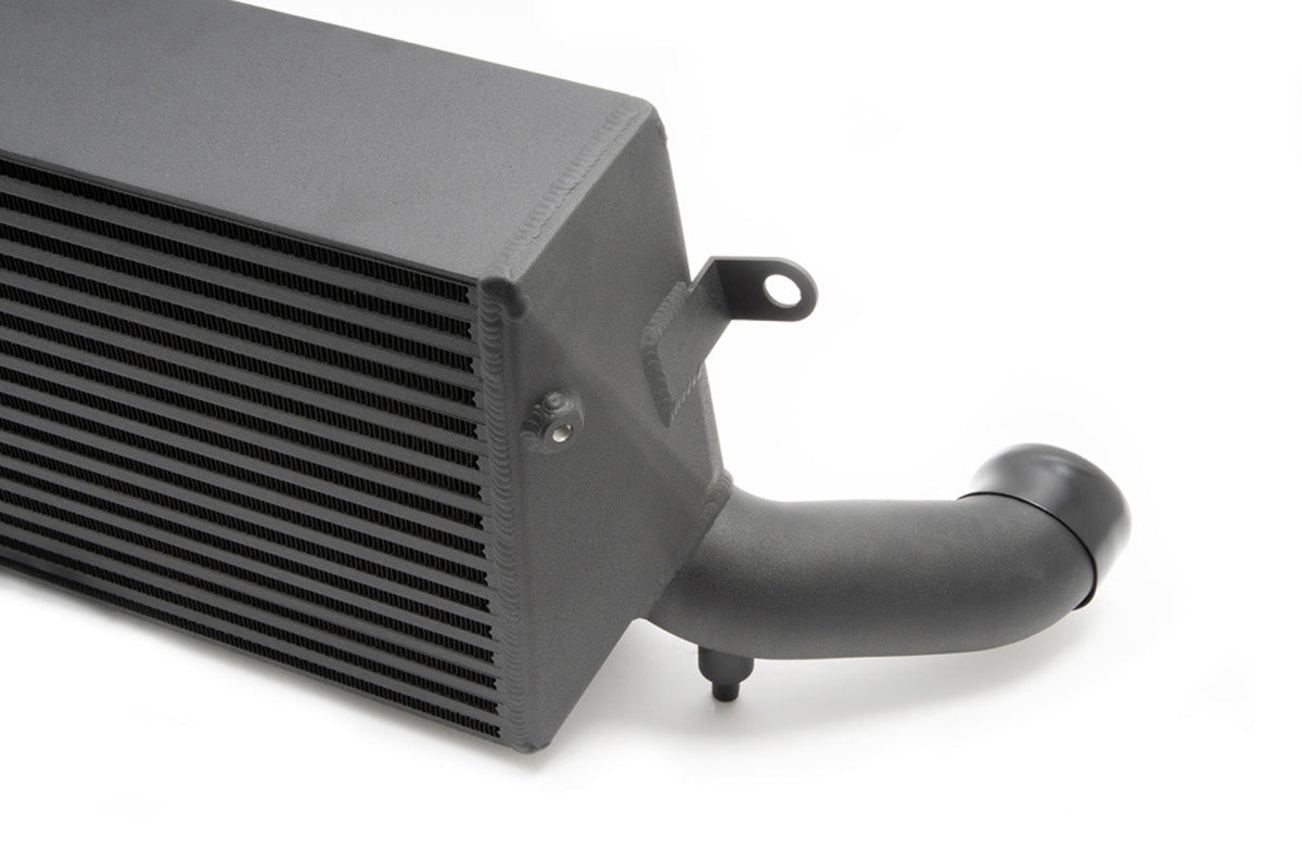 Forge Motorsport Intercooler for 2021+ Audi RS3 (FMINT33)