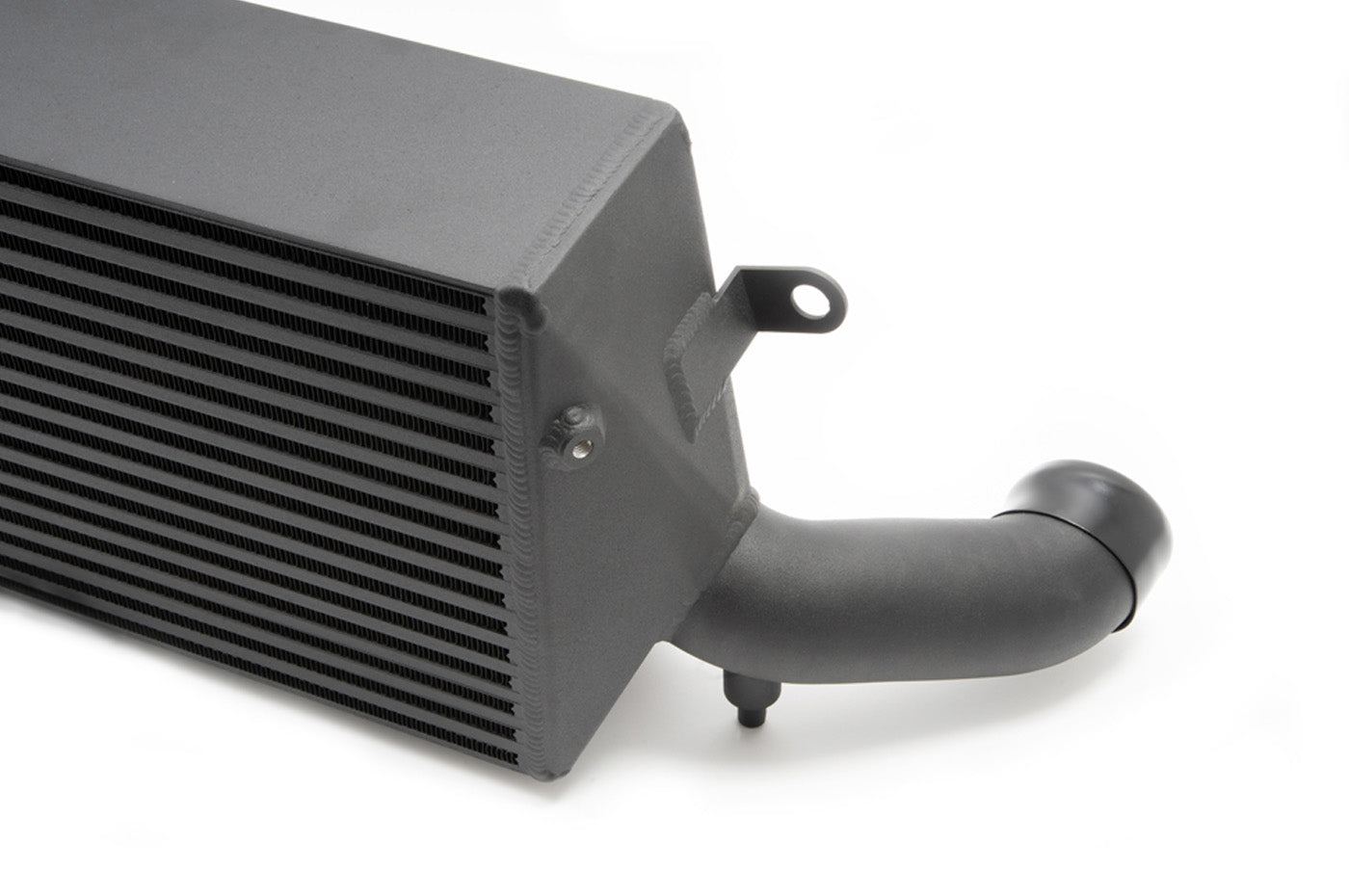 Forge Motorsport Intercooler for 2021+ Audi RS3 (FMINT33)