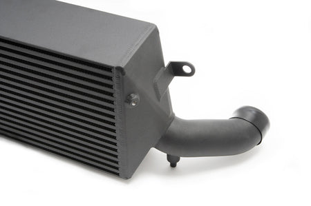 Forge Motorsport Intercooler for 2021+ Audi RS3 (FMINT33)
