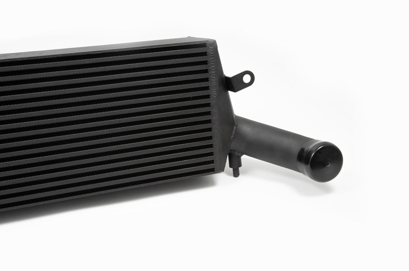 Forge Motorsport Intercooler for 2021+ Audi RS3 (FMINT33)