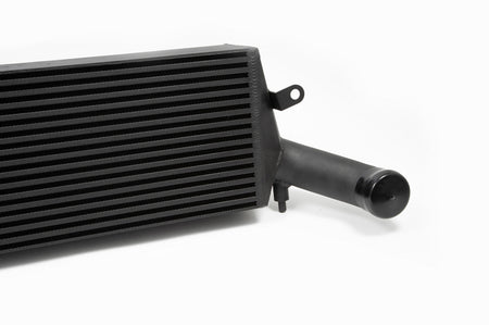 Forge Motorsport Intercooler for 2021+ Audi RS3 (FMINT33)