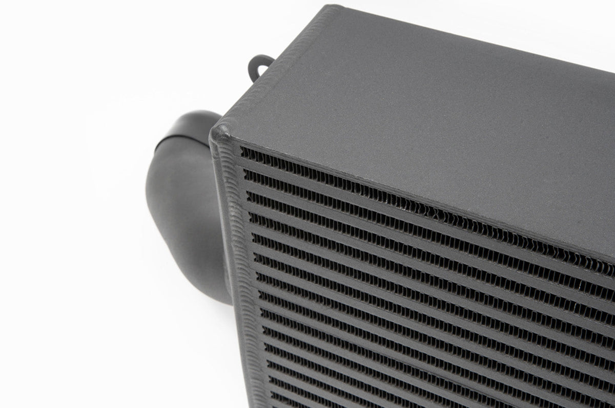Forge Motorsport Intercooler for 2021+ Audi RS3 (FMINT33)