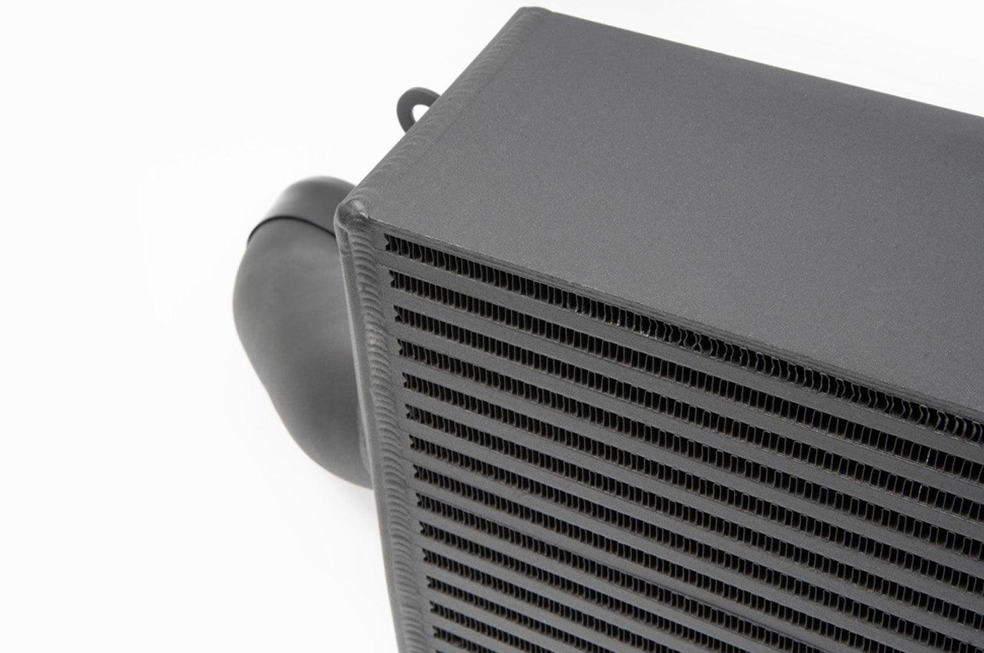 Forge Motorsport Intercooler for 2021+ Audi RS3 (FMINT33)