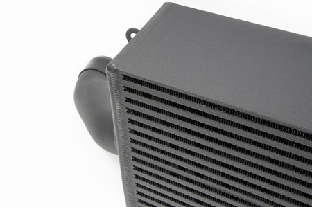 Forge Motorsport Intercooler for 2021+ Audi RS3 (FMINT33)
