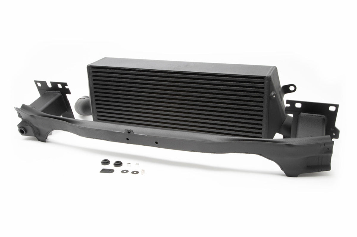 Forge Motorsport Intercooler for 2021+ Audi RS3 (FMINT33)