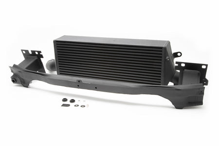 Forge Motorsport Intercooler for 2021+ Audi RS3 (FMINT33)