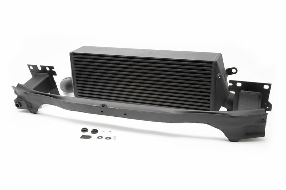 Forge Motorsport Intercooler for 2021+ Audi RS3 (FMINT33)