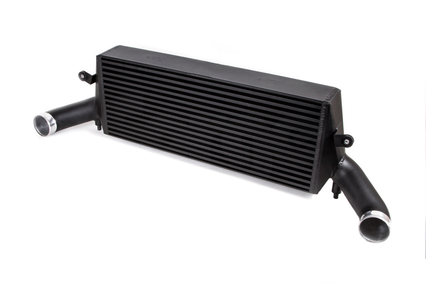 Forge Motorsport Intercooler for 2015+ Audi RS3 (FMINT4)