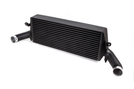 Forge Motorsport Intercooler for 2015+ Audi RS3 (FMINT4)