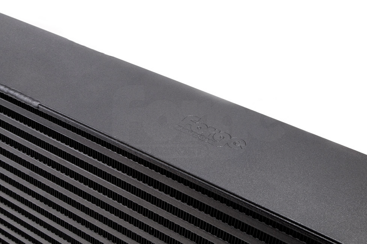 Forge Motorsport Intercooler for 2015+ Audi RS3 (FMINT4)