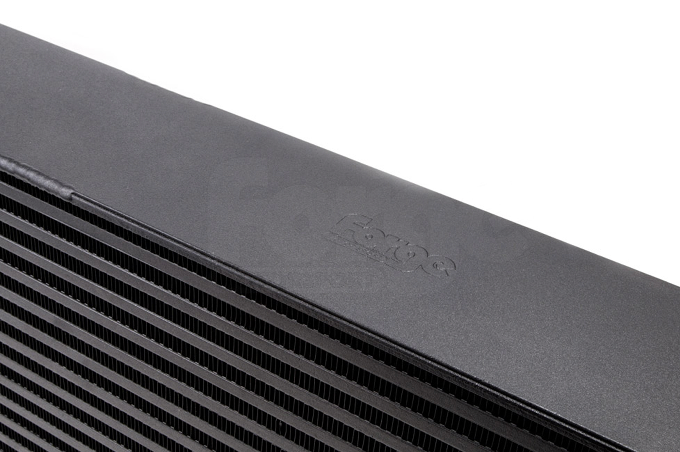 Forge Motorsport Intercooler for 2015+ Audi RS3 (FMINT4)