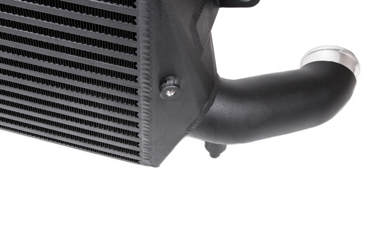Forge Motorsport Intercooler for 2015+ Audi RS3 (FMINT4)