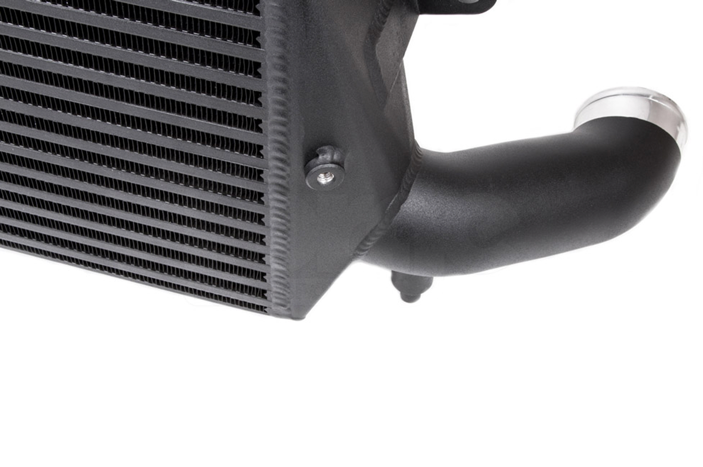 Forge Motorsport Intercooler for 2015+ Audi RS3 (FMINT4)