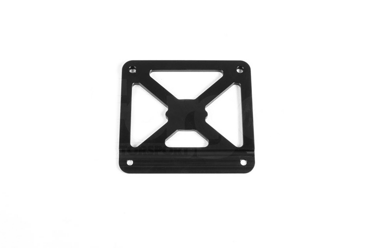 Forge Motorsport Intercooler for 2015+ Audi RS3 (FMINT4)