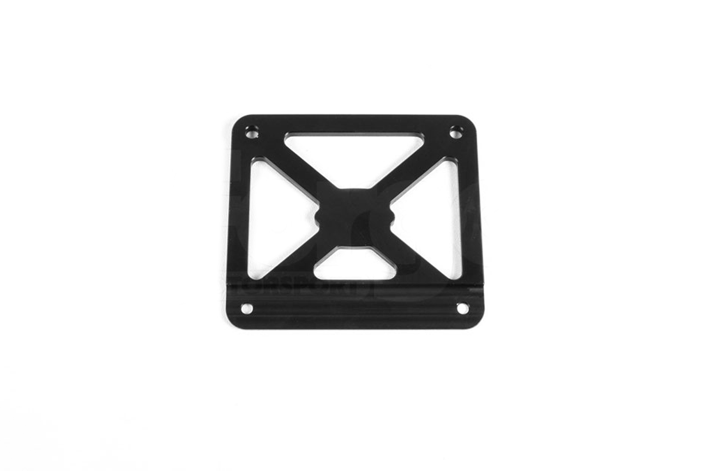 Forge Motorsport Intercooler for 2015+ Audi RS3 (FMINT4)