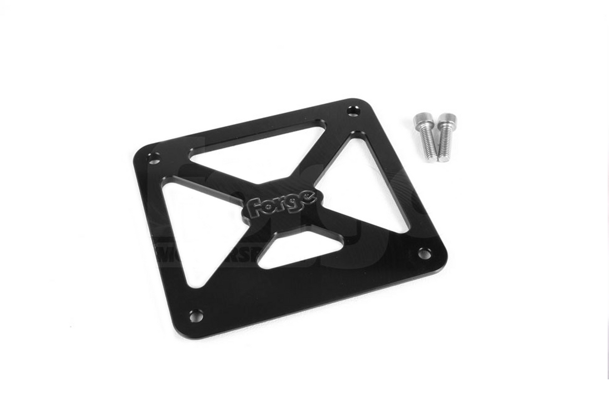 Forge Motorsport Intercooler for 2015+ Audi RS3 (FMINT4) ACC bracket