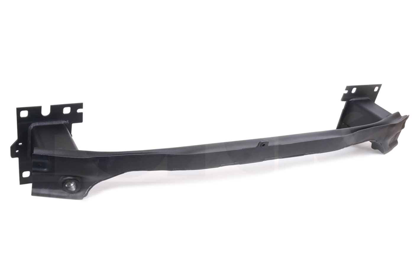Forge Motorsport Intercooler for 2015+ Audi RS3 (FMINT4) bracket- options for RS3 with adaptive cruise control