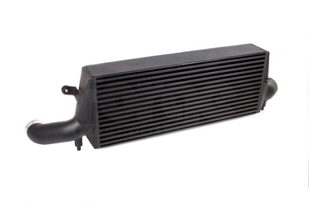 Forge Motorsport Intercooler for 2015+ Audi RS3 (FMINT4)