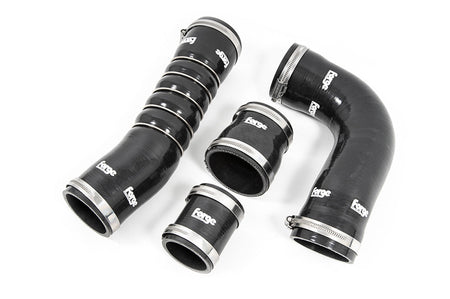 Forge Motorsport Silicone Boost Hoses for 2021+ 8Y Audi RS3 (FMKT033)