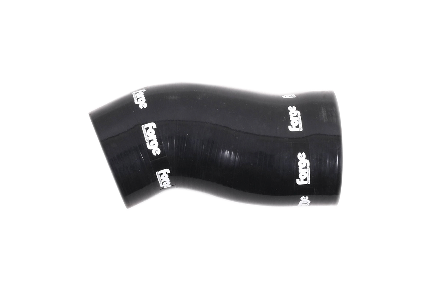 Forge Motorsport Silicone Inlet Hose for 2015+ 8V Audi RS3 (FMINLH7)
