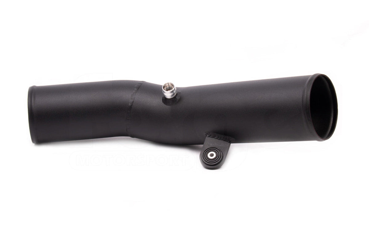 Forge Motorsport Turbo Inlet Hard Pipe for 2015+ Audi RS3 (FMINLH8) intake pipe
