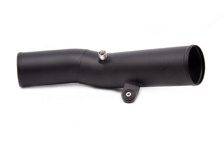 Forge Motorsport Turbo Inlet Hard Pipe for 2015+ Audi RS3 (FMINLH8) intake pipe