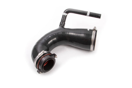 Forge Motorsport Turbo Inlet Pipe for 2015+ Audi RS3 (FMINLH9)