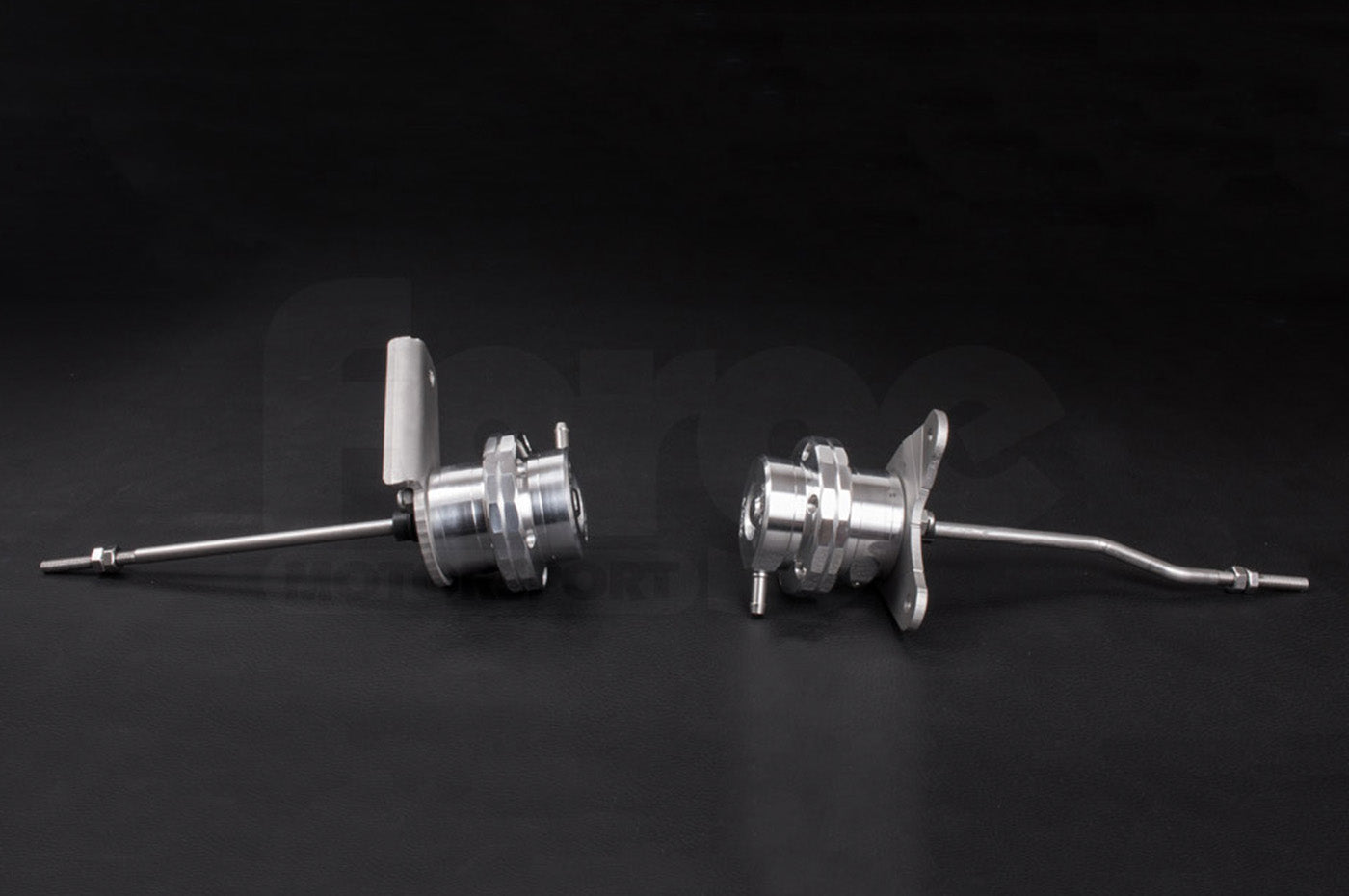 Forge Motorsport Twin Turbo Actuators for Porsche 996 911 Turbo/ GT2 (FMAC996)