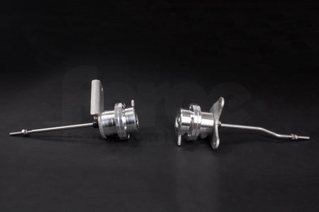 Forge Motorsport Twin Turbo Actuators for Porsche 996 911 Turbo/ GT2 (FMAC996)