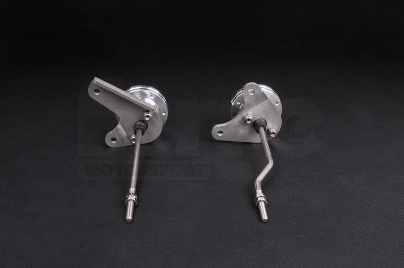 Forge Motorsport Twin Turbo Actuators for Porsche 996 911 Turbo/ GT2 (FMAC996)