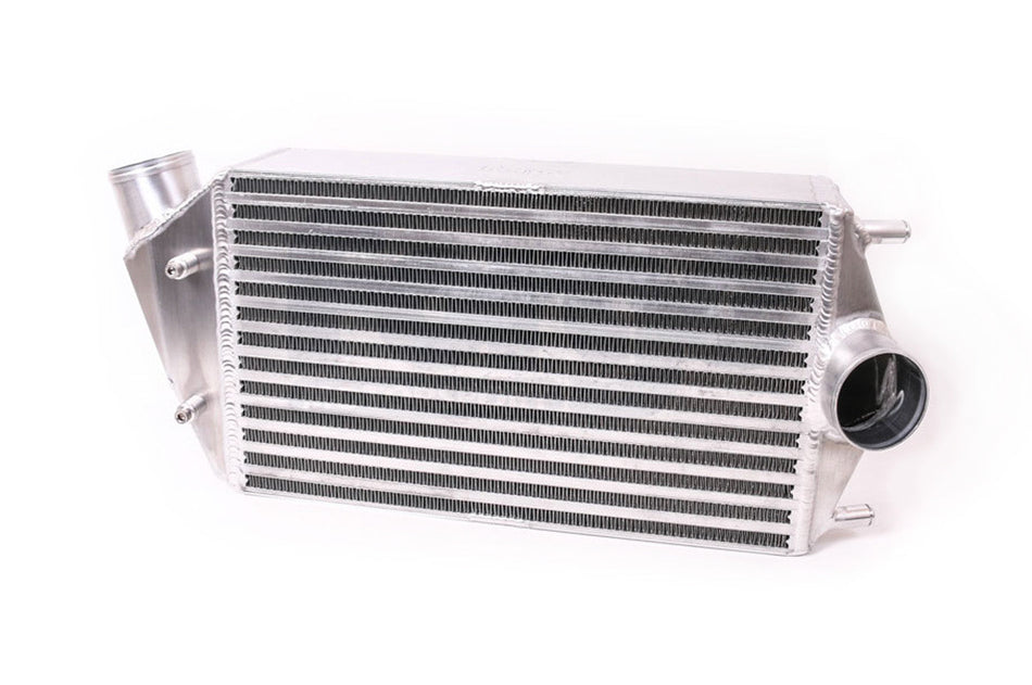 Forge Motorsport Upgraded Intercoolers for 997 Gen 1 Porsche 911 Turbo (FMINT997)