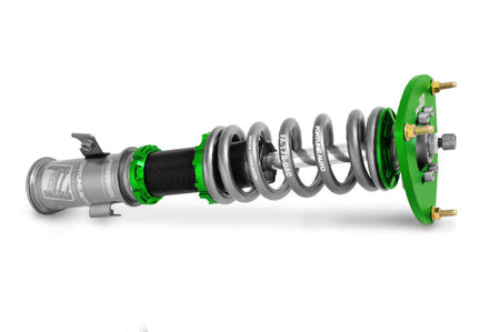 Fortune Auto 500 Series Gen 7 Coilovers
