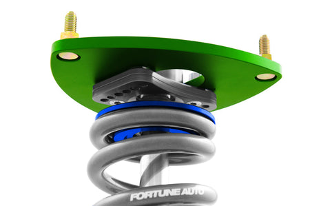 Fortune Auto 510 Series Gen 7 Coilovers for Subaru WRX/STi/BRZ