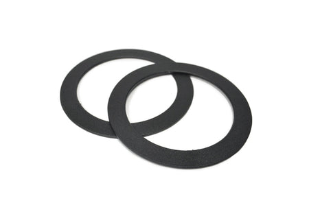 Fortune Auto Strut Spring Seats