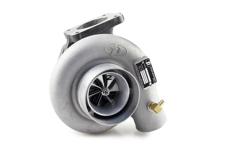 FP Green DSM Journal Bearing Turbo for External Wastegate