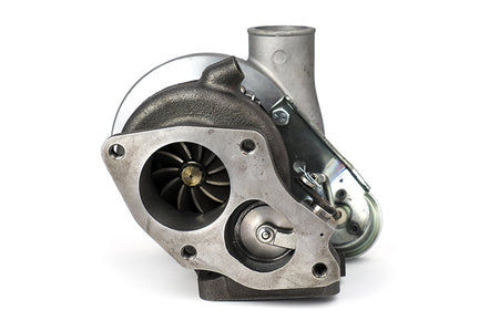 FP DSM Black Journal Bearing Turbo