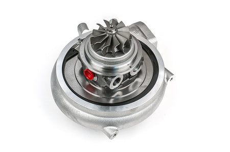 FP Evo 9 71HTA CHRA Super Core