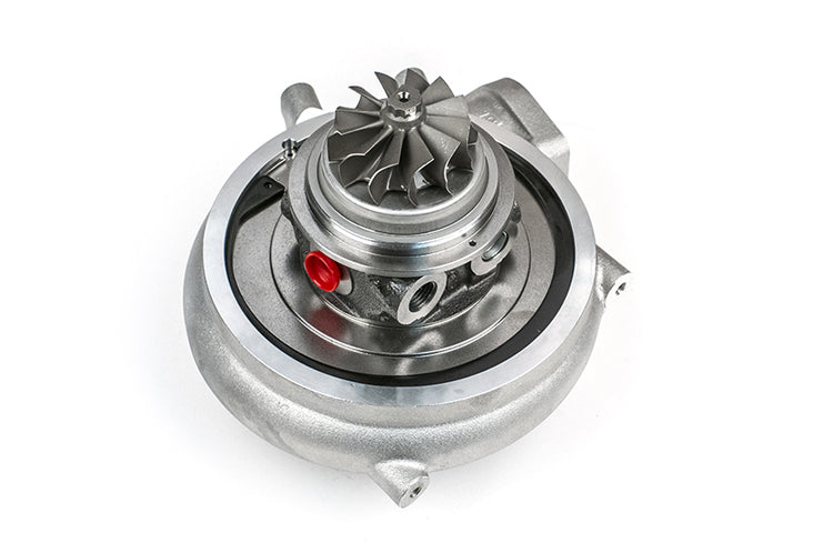 FP Evo 9 71HTA CHRA Super Core