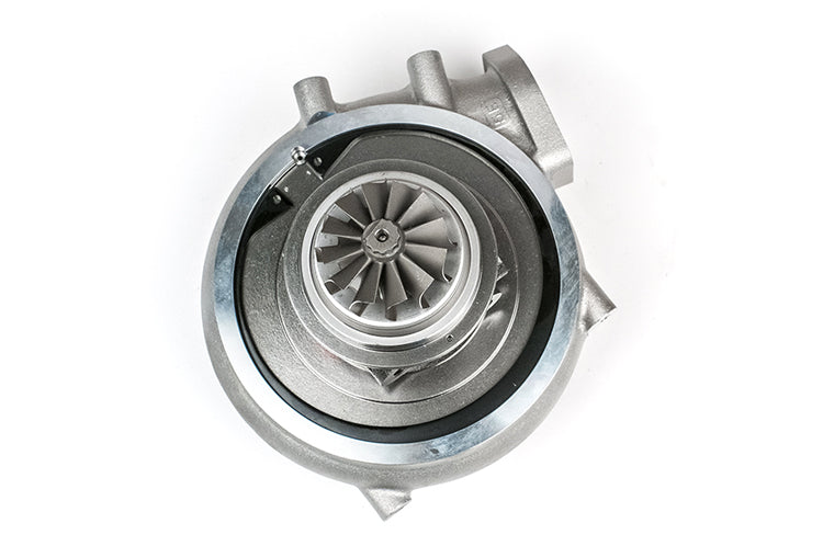 FP Evo 9 71HTA CHRA Super Core