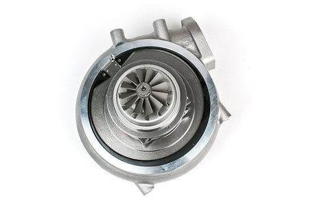 FP Evo 9 71HTA CHRA Super Core