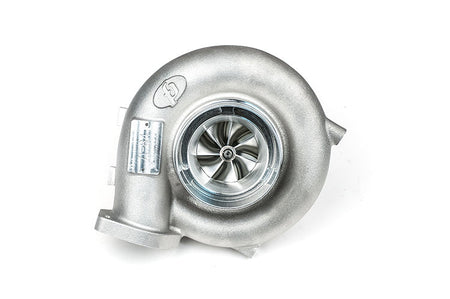 FP Evo 9 71HTA CHRA Super Core
