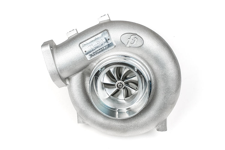 FP Evo 9 71HTA CHRA Super Core